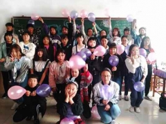 ����ʦ����ʦ�е�ְҵѧУ/