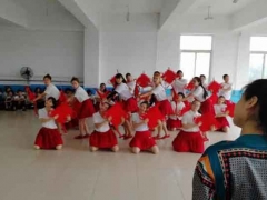 ����ʦ����ʦѧУ�շѱ�׼/