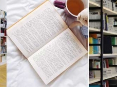 ͬ��ѧ����˶��Ҫ����ѵ����/