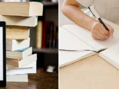 ͬ��ѧ����˶��Ҫ����ѵ����/