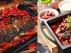 ���ſ�����ѵ����ѧ�Ѷ���Ǯ/