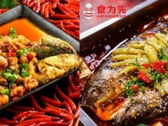 ���ſ�����ѵ����ѧ�Ѷ���Ǯ/