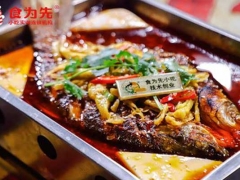 ���ݿ�����ѵ����ѧ�Ѷ���Ǯ/