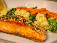 ��ɽ������ѵ����ѧ�Ѷ���Ǯ/