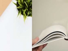 ��˶�����ѻ���ͳ����/