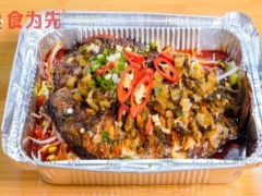 ���ݿ�����ѵ����ѧ�Ѷ���Ǯ/