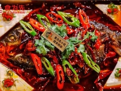 ���Ͽ�����ѵ����ѧ�Ѷ���Ǯ/