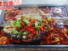 ��ɳ������ѵ����ѧ�Ѷ���Ǯ/