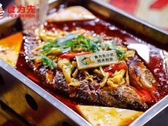 ����������ѵ����ѧ�Ѷ���Ǯ/