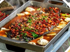 ���ݿ�����ѵ����ѧ�Ѷ���Ǯ/