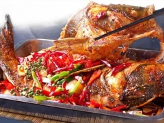 ����������ѵ����ѧ�Ѷ���Ǯ/