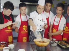 ����������ѵ����ѧ�Ѷ���Ǯ/