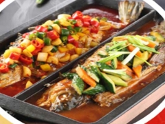 ���Ͽ�����ѵ����ѧ�Ѷ���Ǯ/