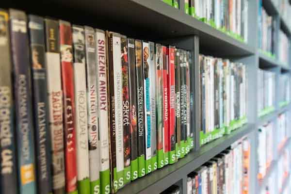 ʲô��ͬ��ѧ����˶