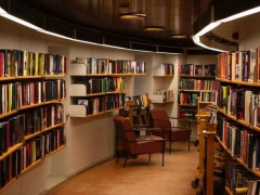 ������˶ʲôʱ����/