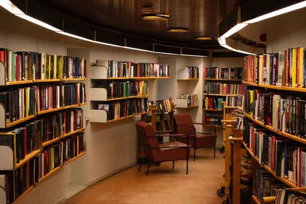 五月申硕什么时候报名