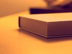 ͬ��ѧ����˶����ʲôѧ��/