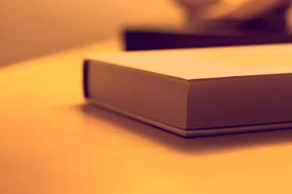 ͬ��ѧ����˶����ʲôѧ��