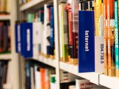 ͬ��ѧ����˶��ѵ��������ô/