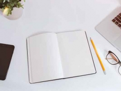 ͬ��ѧ����˶�������/