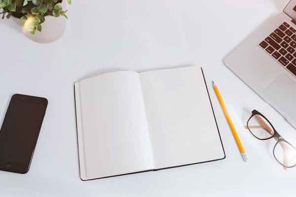 ͬ��ѧ����˶�������