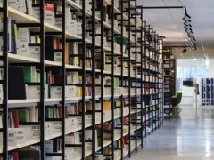 ͬ��ѧ����˶��ô����/