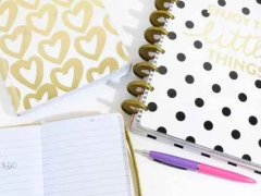 �۰���˶��ô����/