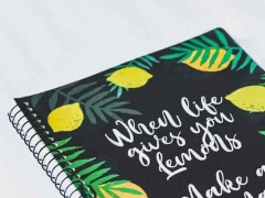 ѧ����˶��ʲô��˼/