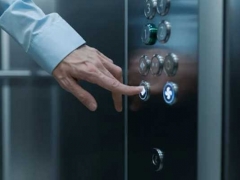 ʯ��ׯ��ҵ�����ʸ�֤��ô��/