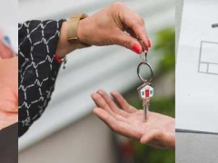 ������ҵ�����ʸ�֤��ô��/