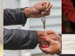 ������ҵ�����ʸ�֤��ô��/