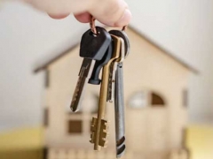 �żҿ���ҵ�����ʸ�֤��ô��/