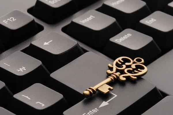 呼和浩特物业经理资格证怎么考