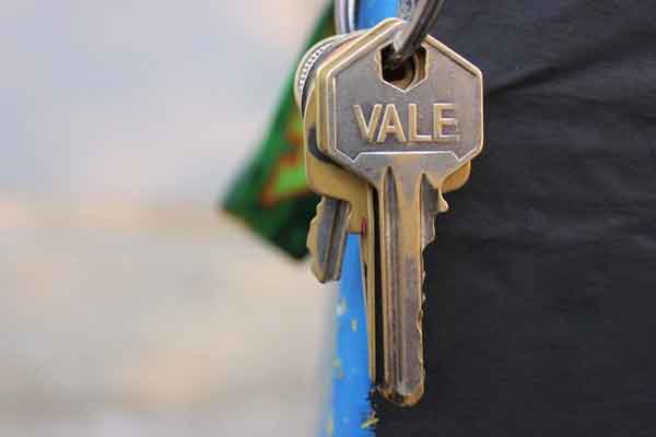 包头物业经理资格证怎么考