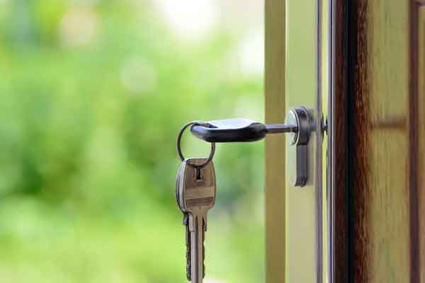 内蒙古物业经理资格证怎么考