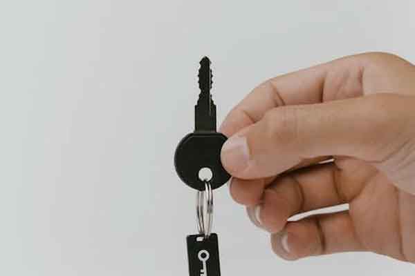 乌海物业经理资格证怎么考