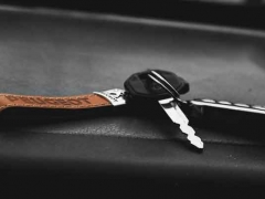 �����ҵ�����ʸ�֤��ô��/