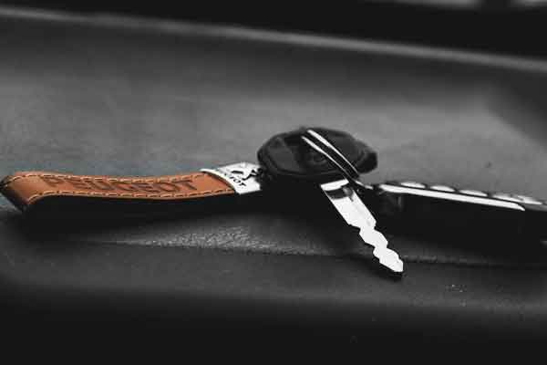 赤峰物业经理资格证怎么考