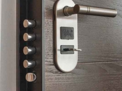 ������˹��ҵ�����ʸ�֤��ô��/