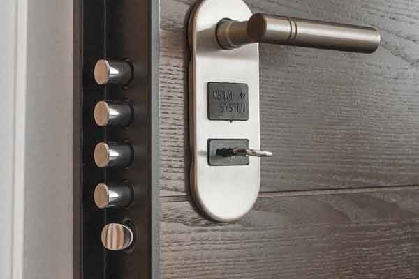 鄂尔多斯物业经理资格证怎么考