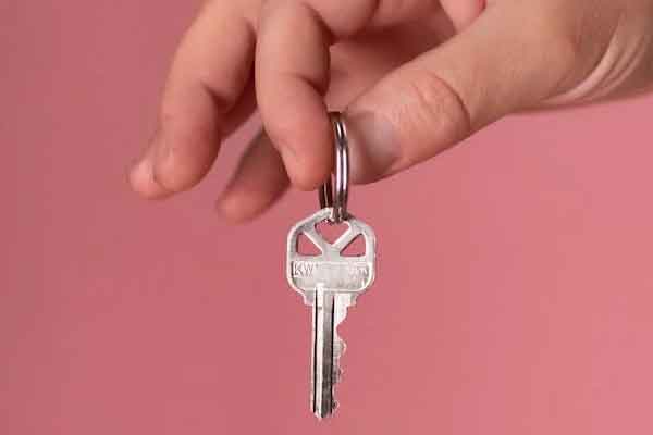 海拉尔物业经理资格证怎么考