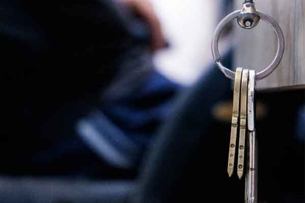 通辽物业经理资格证怎么考