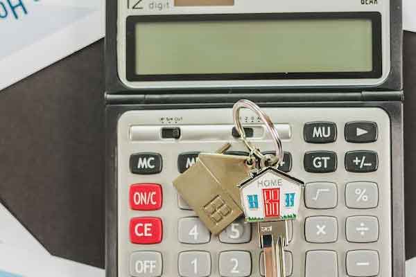 太原物业经理资格证怎么考