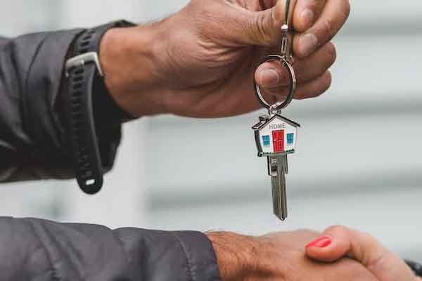 ��ͬ��ҵ�����ʸ�֤��ô��