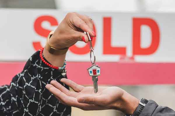 阳泉物业经理资格证怎么考