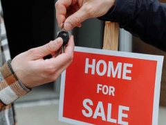 ������ҵ�����ʸ�֤��ô��/