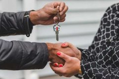 ������ҵ�����ʸ�֤��ô��/