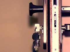 ��«����ҵ�����ʸ�֤��ô��/