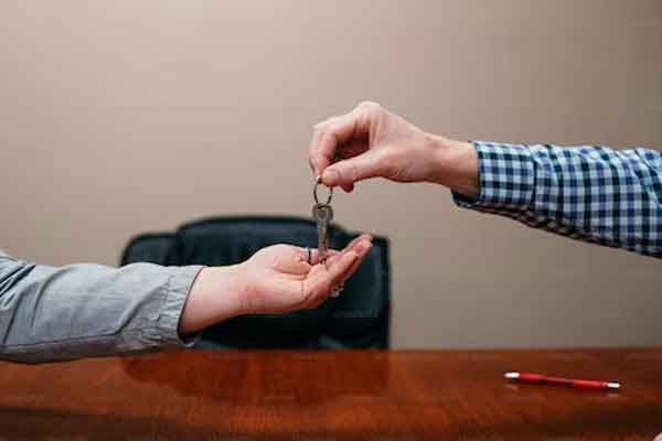 ������ҵ�����ʸ�֤��ô��