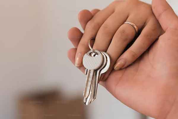 ��̨��ҵ�����ʸ�֤��ô��